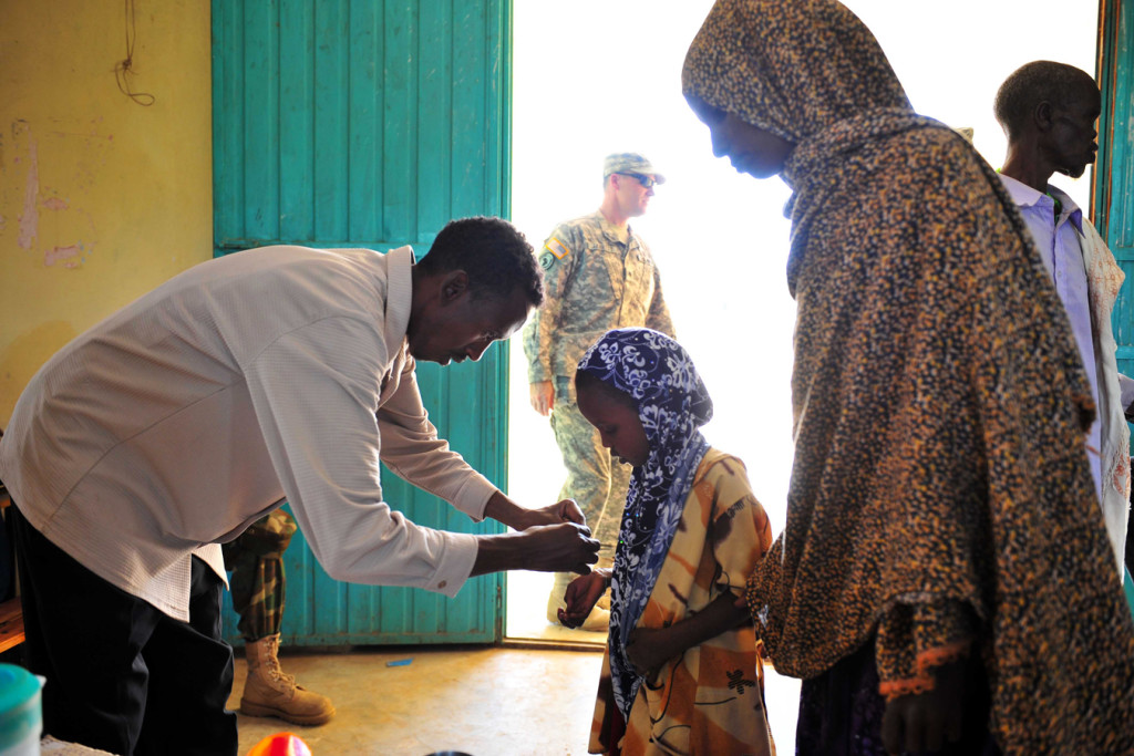 Medical_Civic_Action_Program_in_Shinile_Woreda,_Ethiopia,_2010_(5119873865)