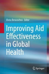 Improving Aid Effectiveness.jpg