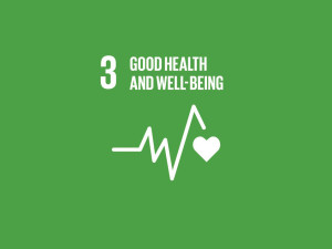 Effective Global Health Results Start With Individual Performance Goals