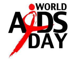 Another World AIDS Day